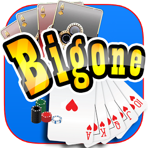 Lễ vinh danh 52 Link Bwin không bị chặn nhận Bwin sport thể thao Ưu tú: Lan tỏa ngọn lửa tri thức tại Bwin nhà cái chính thức